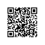 1812J6300392FAT QRCode