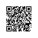 1812J6300392JCT QRCode