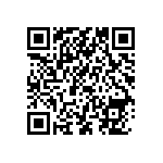 1812J6300392KXR QRCode