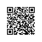 1812J6300393JXT QRCode