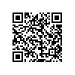 1812J6300393MXT QRCode