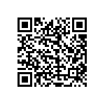 1812J6300470KCT QRCode