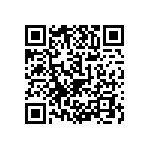 1812J6300472FCT QRCode