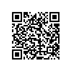 1812J6300472GCR QRCode