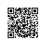 1812J6300472JAR QRCode