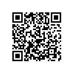 1812J6300472JXR QRCode