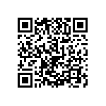 1812J6300472JXT QRCode