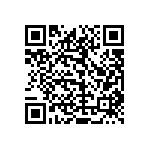 1812J6300472KCT QRCode