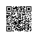 1812J6300472KXT QRCode