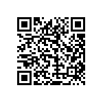 1812J6300473JXR QRCode