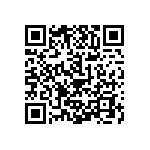 1812J6300560FAR QRCode