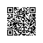 1812J6300560FAT QRCode