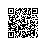 1812J6300560FCR QRCode