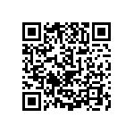 1812J6300561JAT QRCode