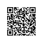 1812J6300561JCR QRCode