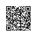 1812J6300561KXT QRCode