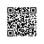 1812J6300562FAR QRCode