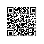 1812J6300562GCR QRCode