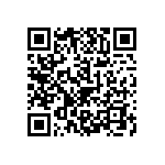 1812J6300562GCT QRCode