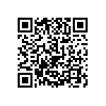 1812J6300562JAT QRCode