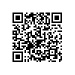 1812J6300562JCT QRCode