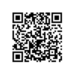 1812J6300562JXT QRCode