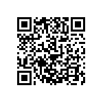 1812J6300562MXR QRCode