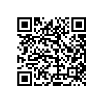 1812J6300562MXT QRCode