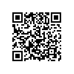 1812J6300563JXR QRCode