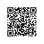 1812J6300563KXT QRCode