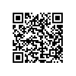 1812J6300680FAR QRCode