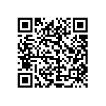 1812J6300680FCT QRCode