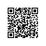 1812J6300680JCT QRCode