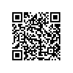 1812J6300680KCT QRCode