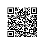 1812J6300820FAT QRCode