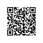 1812J6300820GCR QRCode