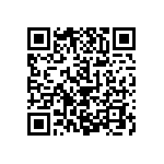 1812J6300821GCR QRCode