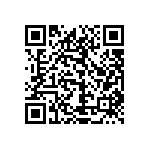 1812J6300821KXT QRCode