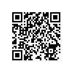 1812J6300821MXR QRCode