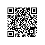 1812J6300822MXT QRCode