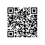 1812J6K00100KCT QRCode