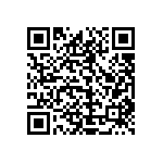 1812J6K00101GCT QRCode