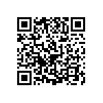 1812J6K00101JCT QRCode