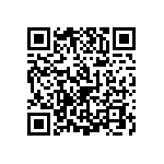 1812J6K00101KCT QRCode