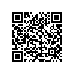 1812J6K00120GCR QRCode