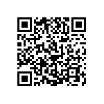 1812J6K00120JCR QRCode