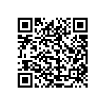 1812J6K00121FCR QRCode