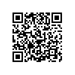 1812J6K00150KCR QRCode