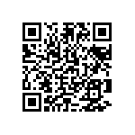 1812J6K00150KCT QRCode