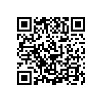 1812J6K00151JXR QRCode